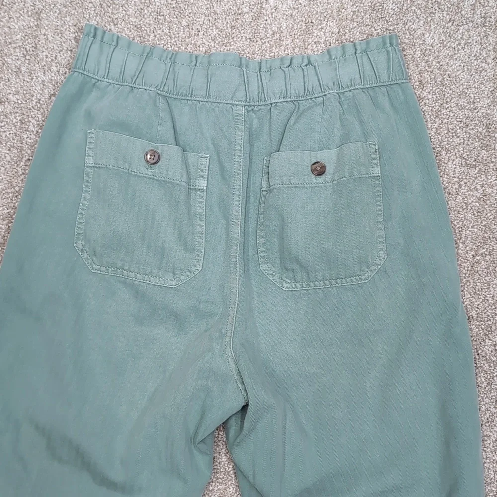 Gap pants - Picture 5 of 6